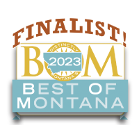 Best of Montana