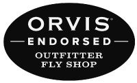 ORVIS