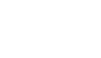 Wide angle view of the Prince of Wales Hotel and surrounding area.