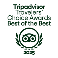 tripadvisor